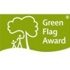 /DataFiles/Awards/Green Flag Award.jpg